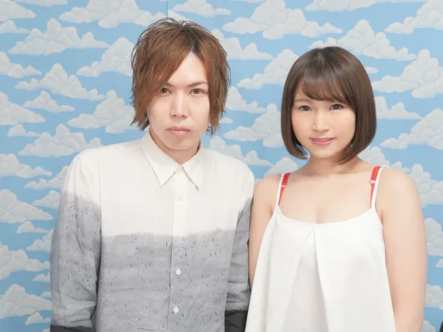 Hな賞金ゲームに挑戦して… ラップ1枚被せて素股してくれませんか？ 桃井杏南