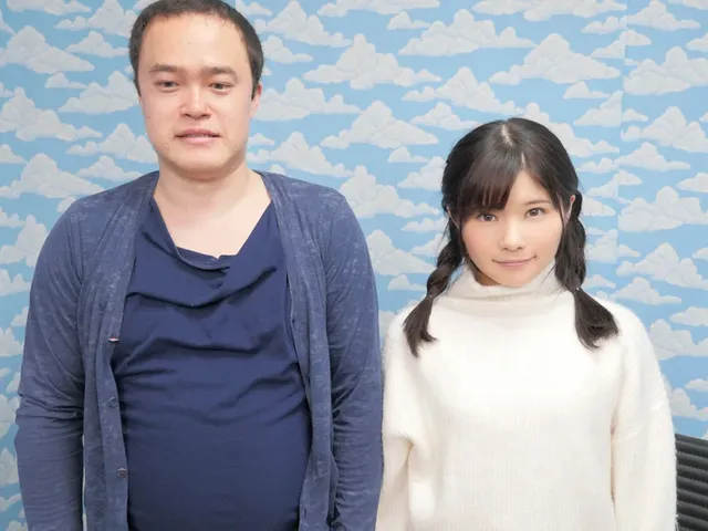 Hな賞金ゲームに挑戦して… ラップ1枚被せて素股してくれませんか？ 藤井林檎