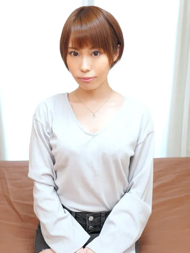 右も左も分からない童貞く… 素人人妻が最高の童貞筆おろし 川菜美鈴