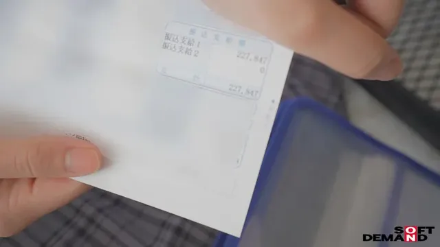 都内食品メーカーの営業、… 【会社に内緒・自宅で初撮り】限界新卒ちゃん。きよか