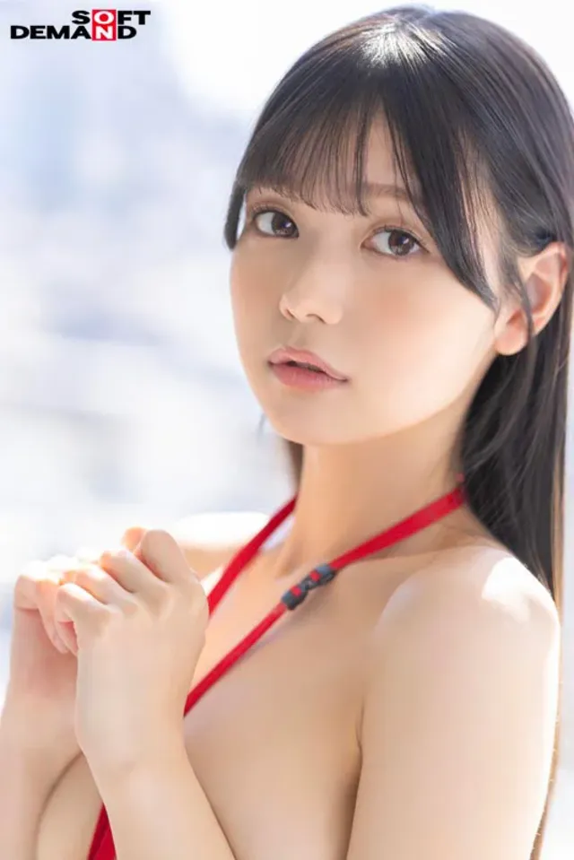 【@ferret_tan… 【業務命令】顔面射精を受け止めろ！宣伝部 松永あかり