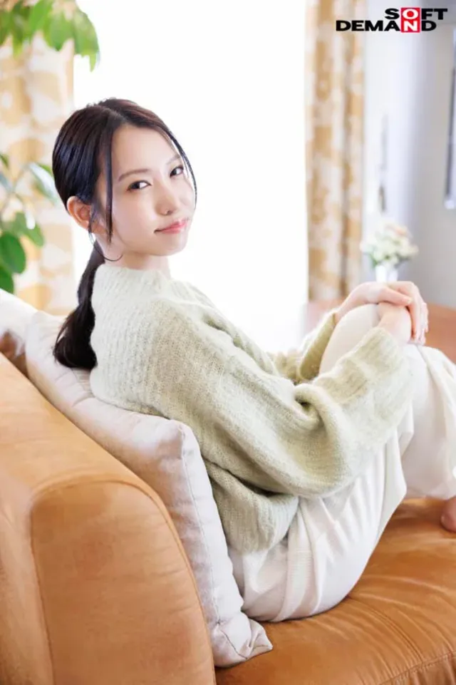 家事に仕事に大忙しの毎日… 今村由美 34歳 第4章