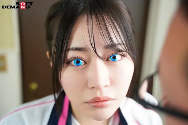 大好評の女学院第二弾！今… 【超部屋結界】ハーレムSPECIAL 純情な女○○生