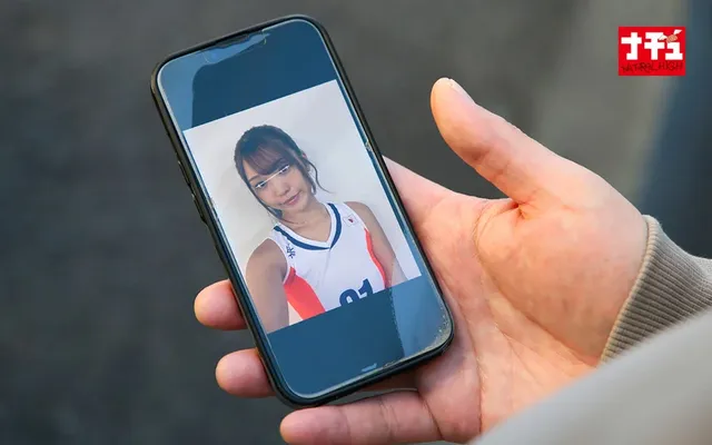 待ち伏せされていたのは元… 奥突きバウンドピストンでイキ壊れた女4 美脚長身オンナ