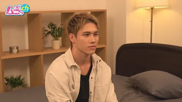 ブレイクダンスで鍛えた艶… 素人男子のリアルSEX 22 健翔君28 歳