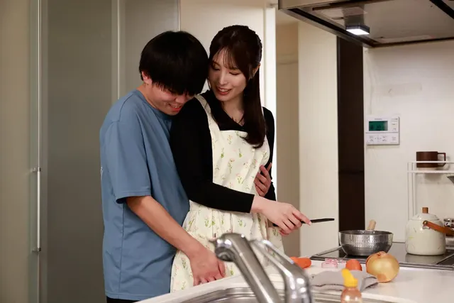 【主演】稲森あみ。大人に… 男性幸福向上委員会 レンタルお母さん 稲森あみ