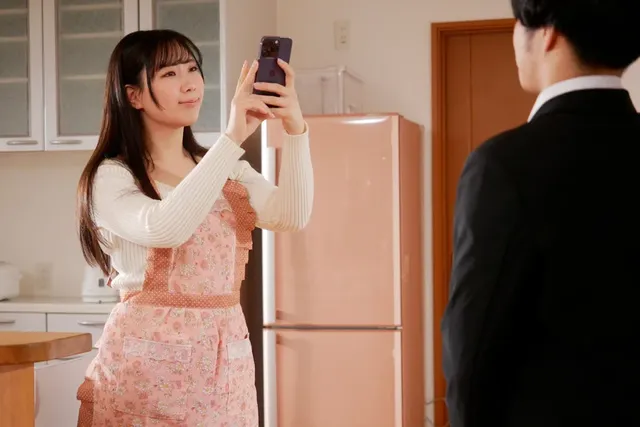 【主演】乃南ゆい。大人に… 男性幸福向上委員会 レンタルお母さん 乃南ゆい