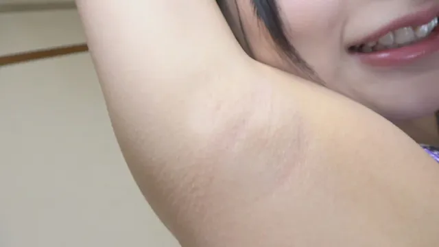 美少女から人妻熟女までカ… 由良かな 濡れてテカってピッタリ密着 神競泳水着