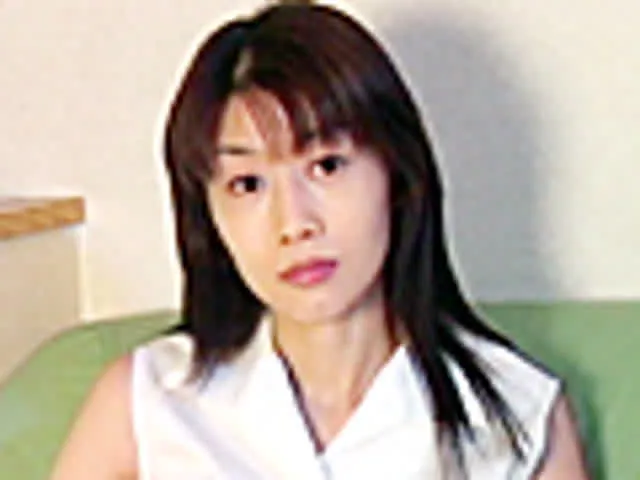 最近セックスがマンネリ化… 魔性の人妻・○禁拘束遊戯 望月景子