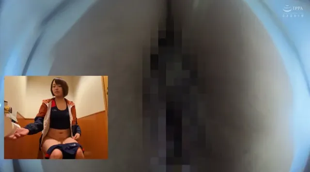 流出する80人のおしっこ… 【便所に潜む闇】トイレ●撮 ガチ排尿ショット80連発