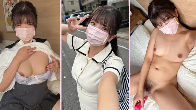 めいたん21歳女子大生【… 裏垢女子 JD めいたん