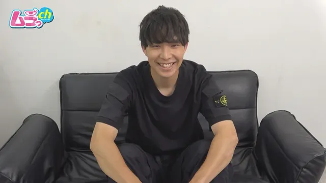 オトコノコのオナニーに2… オトコノコのオナニー ぺいくん23歳