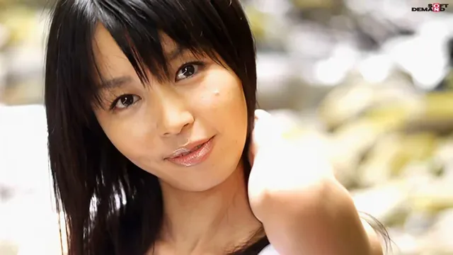 【名作復刻SOD AIリ… 【AIリマスター】第1回 オーディション てぃんくる賞