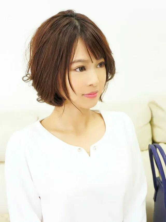 借金、甲斐性のない夫に代… 生まれて初めての人妻風俗面接6