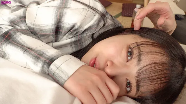 今日は月に1度の年下セフ… もの凄い性欲！シングルマザーと中出しSEX るな 30歳