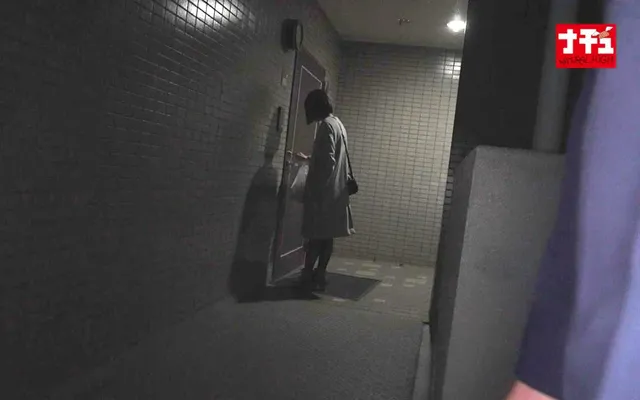 突如として自宅に招かざる… エンドレス奥突きバウンドピストンでイキ壊れた女4