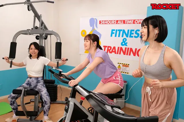 無様エロファン必見！女優… 無様エロ再び！裸より恥ずかしい爆発黒焦げ女