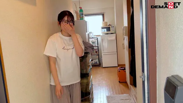 奨学金返済が始まり今の収… 限界OLちゃん。【中出し了承・連続6発】きよか24歳