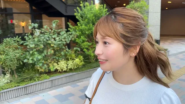 【ガチ美女と即ホ生ハメ撮… 高スぺエッチ娘が2搾精SEX 優梨まいな