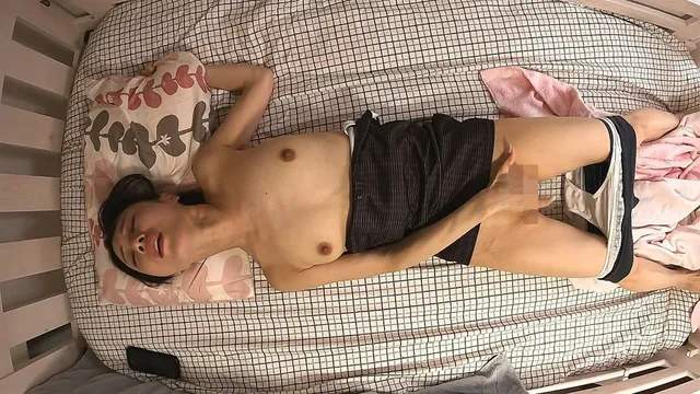 アスリート程性欲が○いら… 女子大体育会系サークル合宿 性欲剥き出しオナニー記録