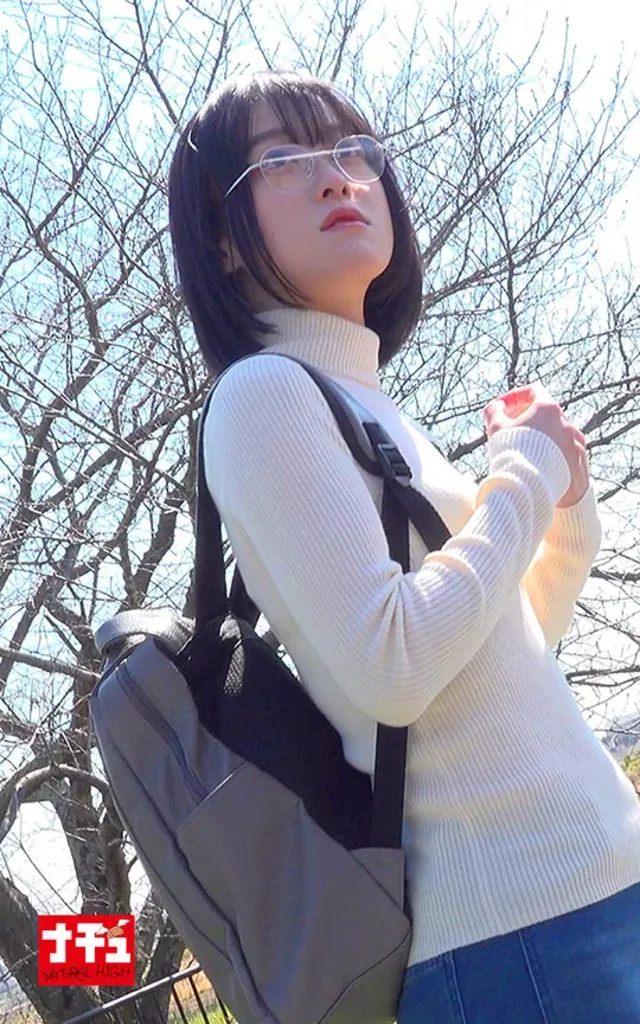 眼鏡が似合う地味な貧乳美… 美少女捕獲アヘとろ肉便器3 ターゲット：地味貧乳