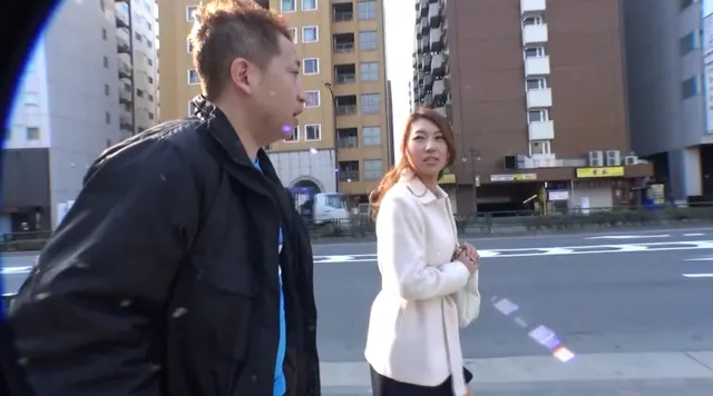 ナンパしてすぐにSEXが… NANPA GOD ナンパ神の伝説 王道ナンパ4時間