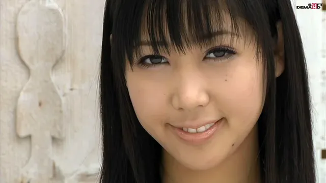 【名作復刻SOD AIリ… 【AIリマスター】第2回 オーディション 相内しおり