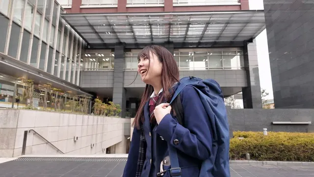 ○○の生徒と禁断の関係／… 教え子を目の前で寝取らせて鬱勃起する俺