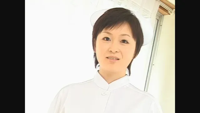 【AIリマスター版】高画… 【AIリマスター版】あの娘にもう一度逢って顔射したい！