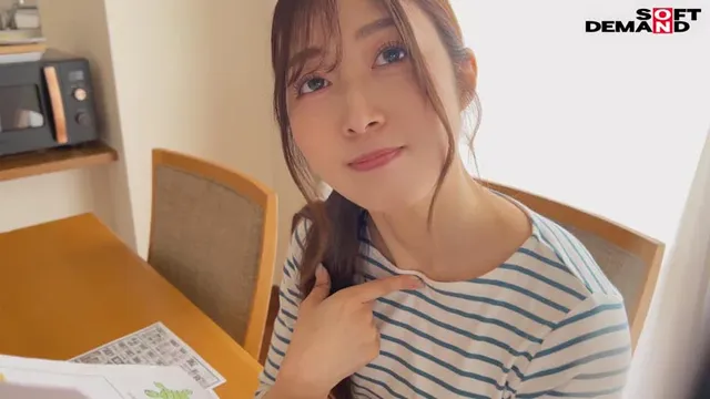 お父さんがいなくなってか… ウチの家、怒られる時にチ●ポしごかれるんだけど