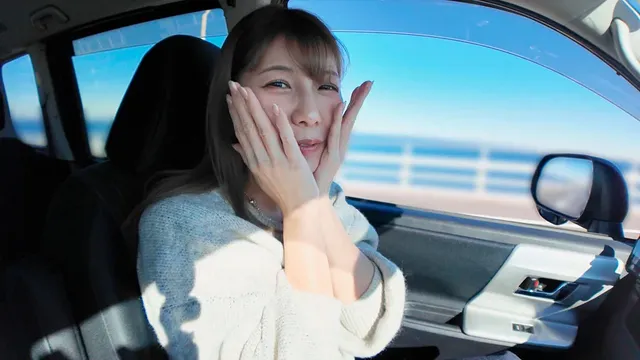 2人の○供を育てる同じ職… 子持ちシングルマザー渋谷なつに朝イチから誘われて…