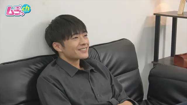 オトコノコのオナニーに俳… オトコノコのオナニー 磯山くん26歳