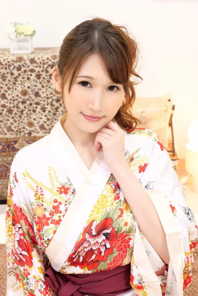 巷で噂のメンズエステ。そ… 常に巨乳ひざ枕メンズエステ 三原ほのか