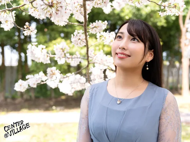 自然体で旅行とセックスを… 東ふうかが本性むき出しでハメ倒す種付け混浴温泉旅行