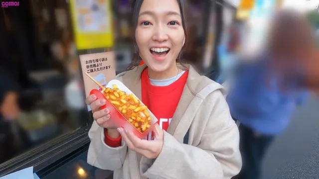 結婚して20年、家事や育… 一日限定彼氏と最初で最後の不貞中出しSEX りかさん