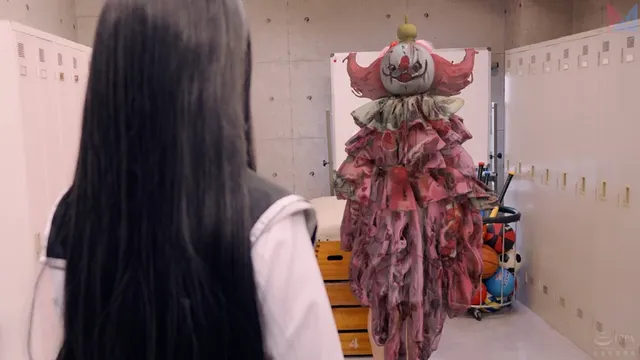 今回はオタクオデッセイシ… 成人向け魔法少女まじか☆マジカ ワルベロキスの夜