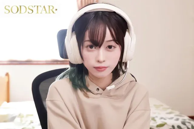 同人エロ業界の大ヒット作… 巨乳彼女と会ったら搾り取られまくった話。MINAMO