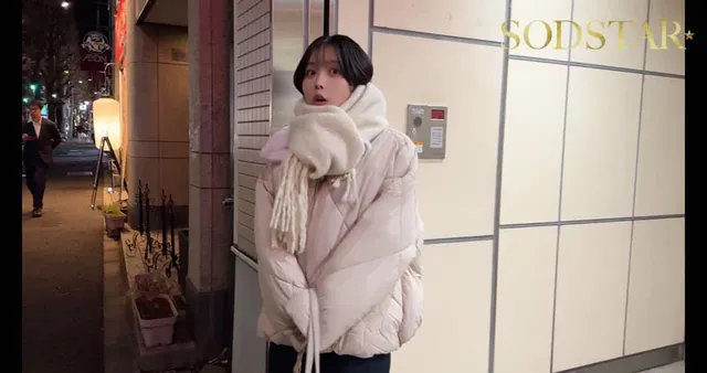 何度もキスして、何度も挿… 「3日間すっぴんで過ごす彼女と休日4SEX」 柴崎はる