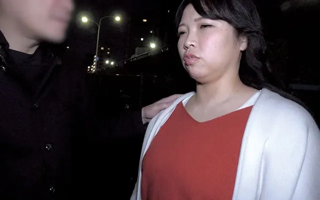 ほろ○い発情中の人妻さん… 飲みすぎた素人奥さんを口説きナンパ！