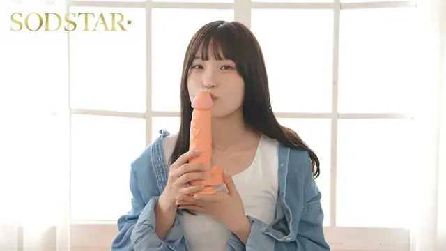 超敏感ボディの空ちゃんが… 【特典映像付き】絶頂開発 巨根大絶頂 新川空