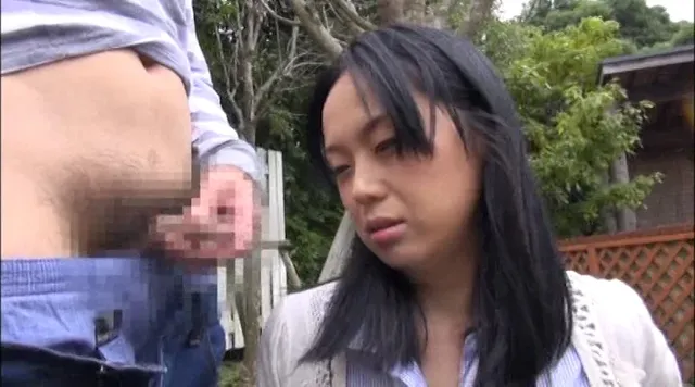 「お母さんが初めての女に… 近親相○ 誰にも言えない…母と息子のセックス 4人3時間