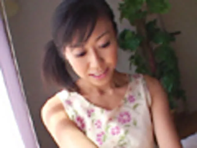 旦那さんにばれるのが『ち… 中出し 高田敦子