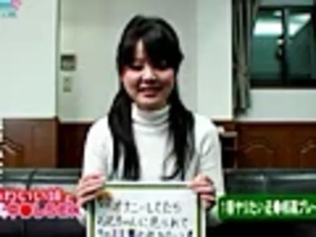 “お兄ちゃん、中に出しち… かわいい妹とドキドキ中●しSEX 彩芽みなと＆神山涙