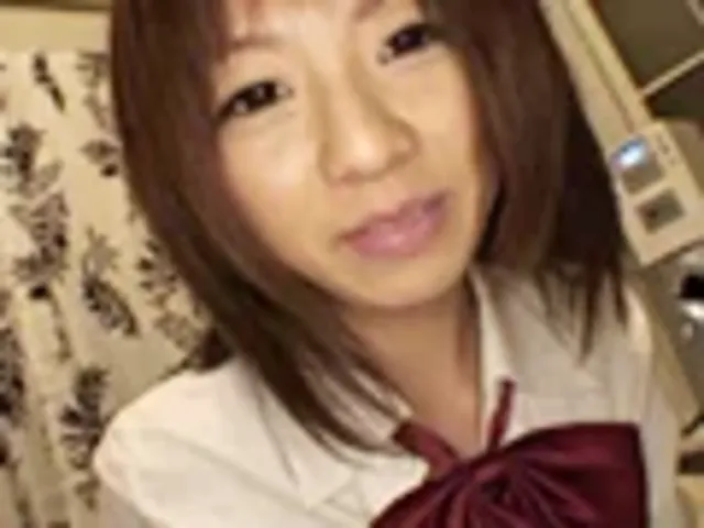 ネットで知り合ったロ○顔… ロ○性体 幼い女の子と自宅で二人きりになれたら…