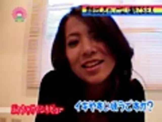 身長170cmバスト86… 声を出しちゃいけない場所でSEX
