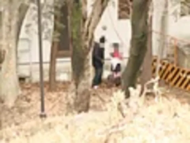 巷に溢れるまことしやかな… 本当にあったエロ話