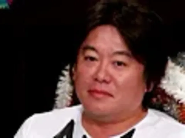負けたら脱衣の罰！男のロ… 美人雀士の脱衣マージャン！2010春の新人さん大会