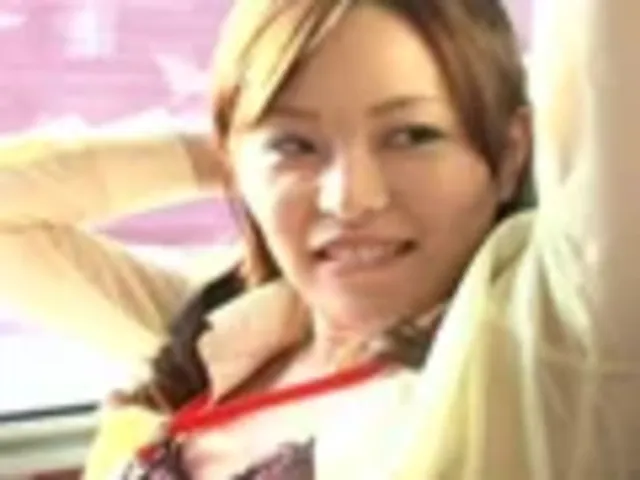 真夏を迎えた今回は、全て… 2010 夏 SOD女子社員 ファン感謝祭 混浴大乱交