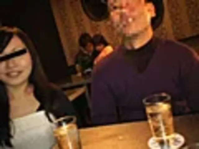 ラブラブなカップルを嫉妬… LOVELOVEカップル制裁！4
