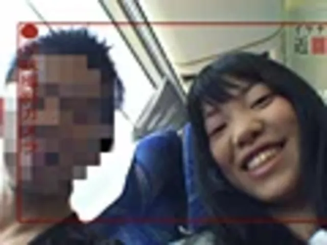 身長148cmで87cm… イケナイ妹の近●相姦旅行